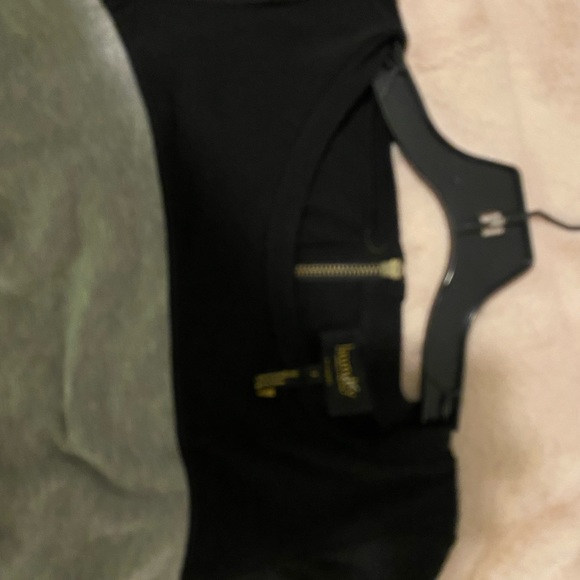 Super cute Laundry Dress size 2 - Picture 4 of 4